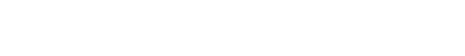 フジイ産業株式会社
