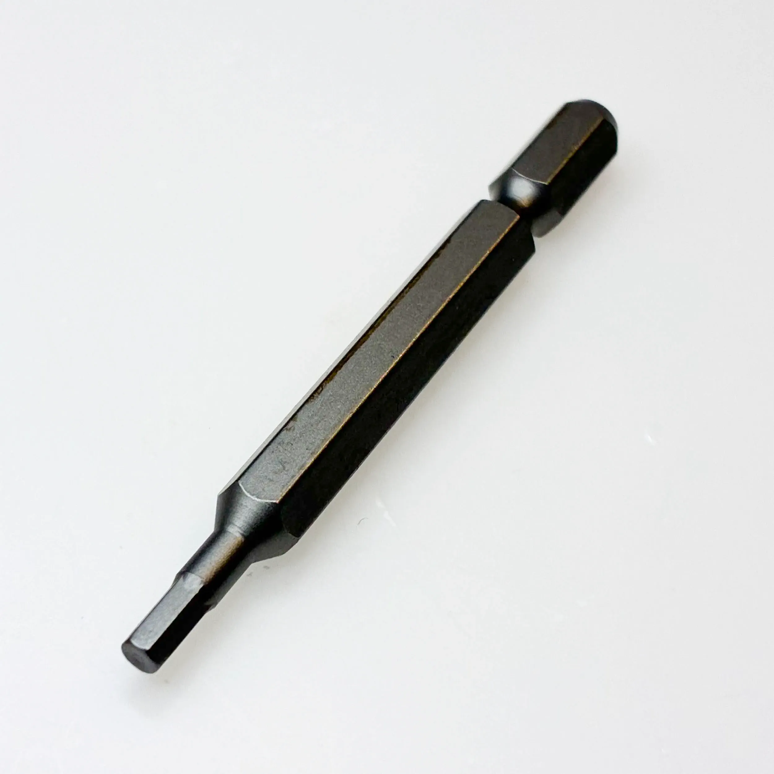 3mm