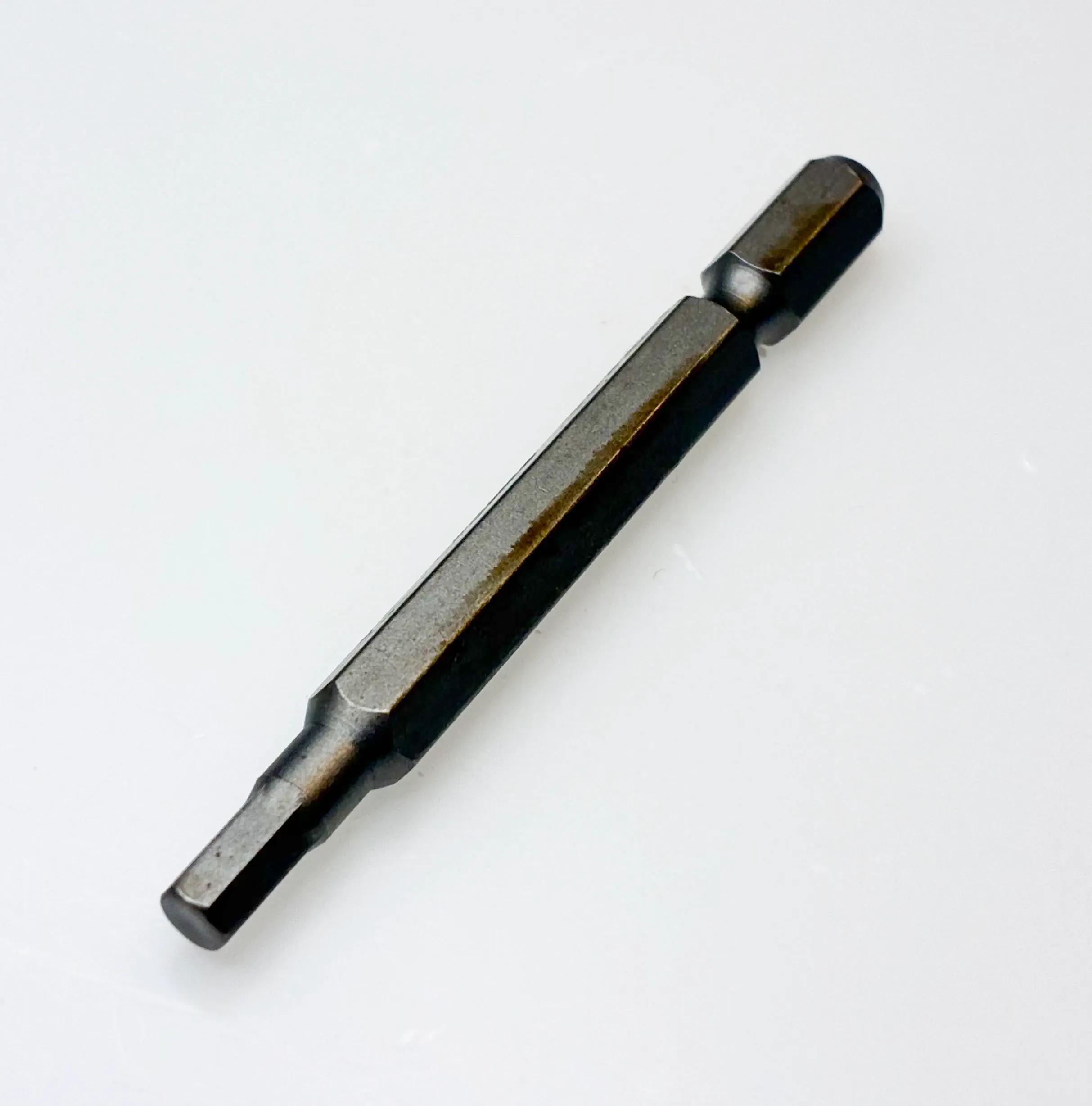 4mm