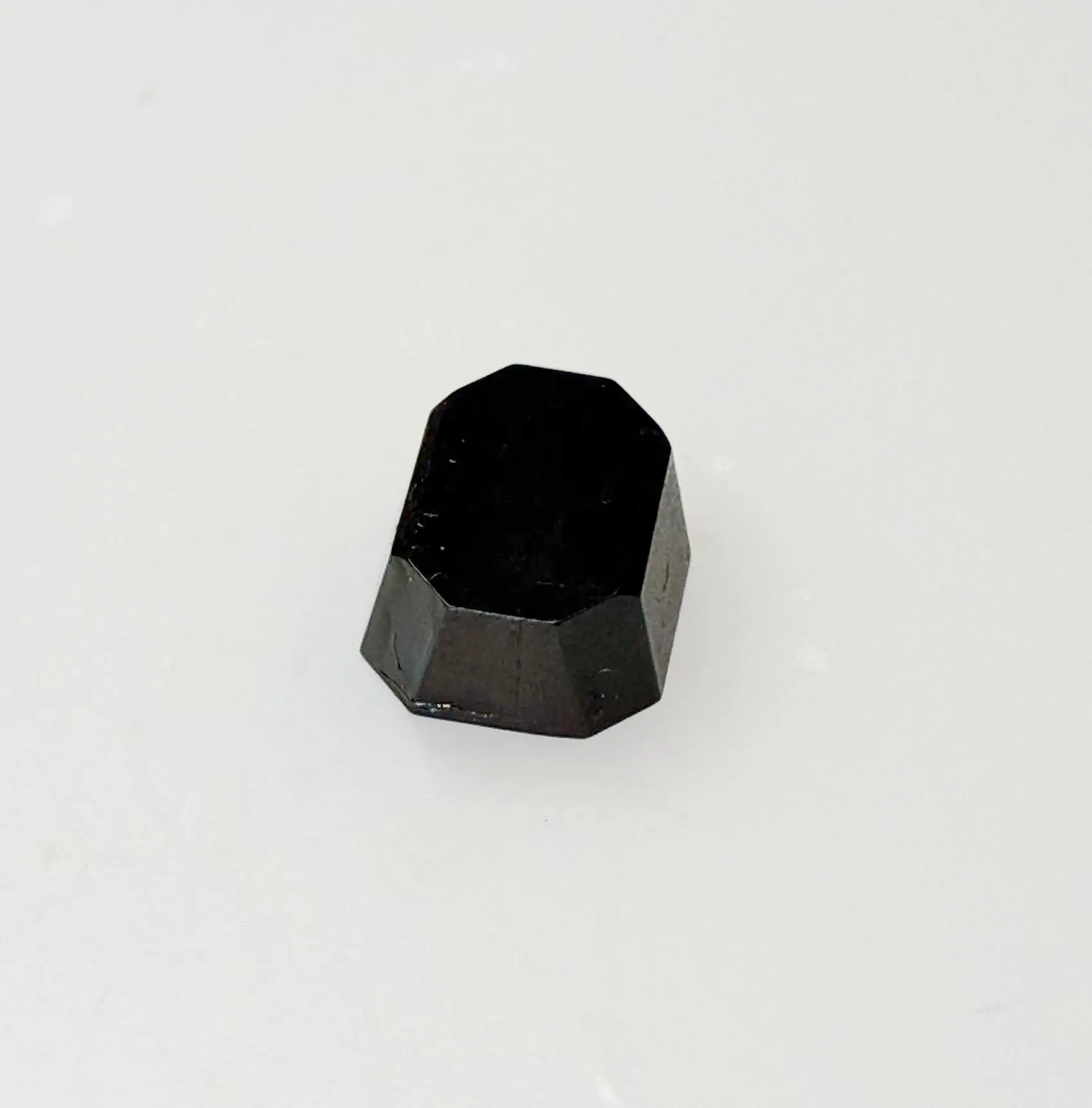 B-2