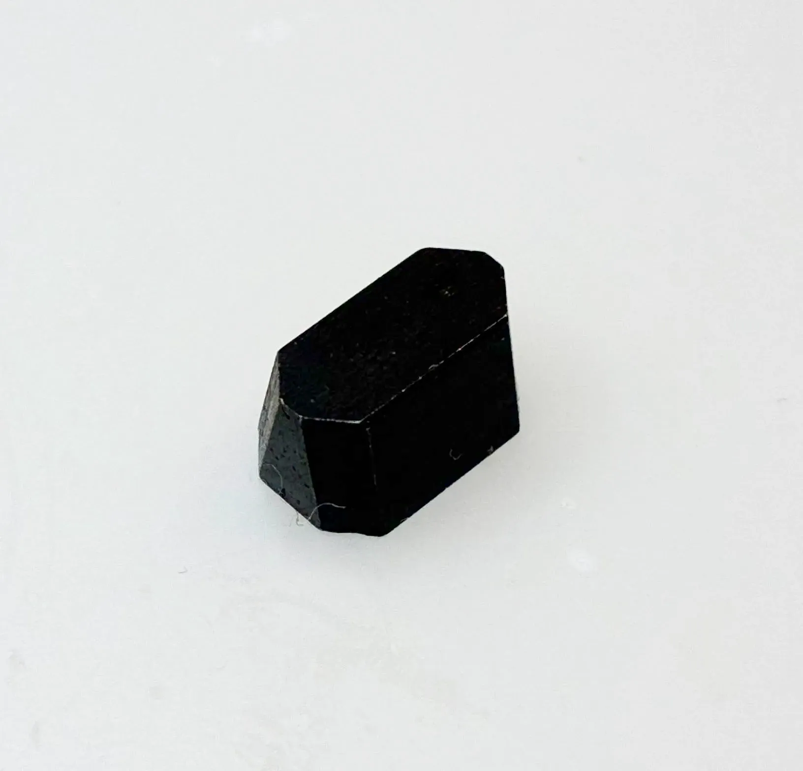 B-3