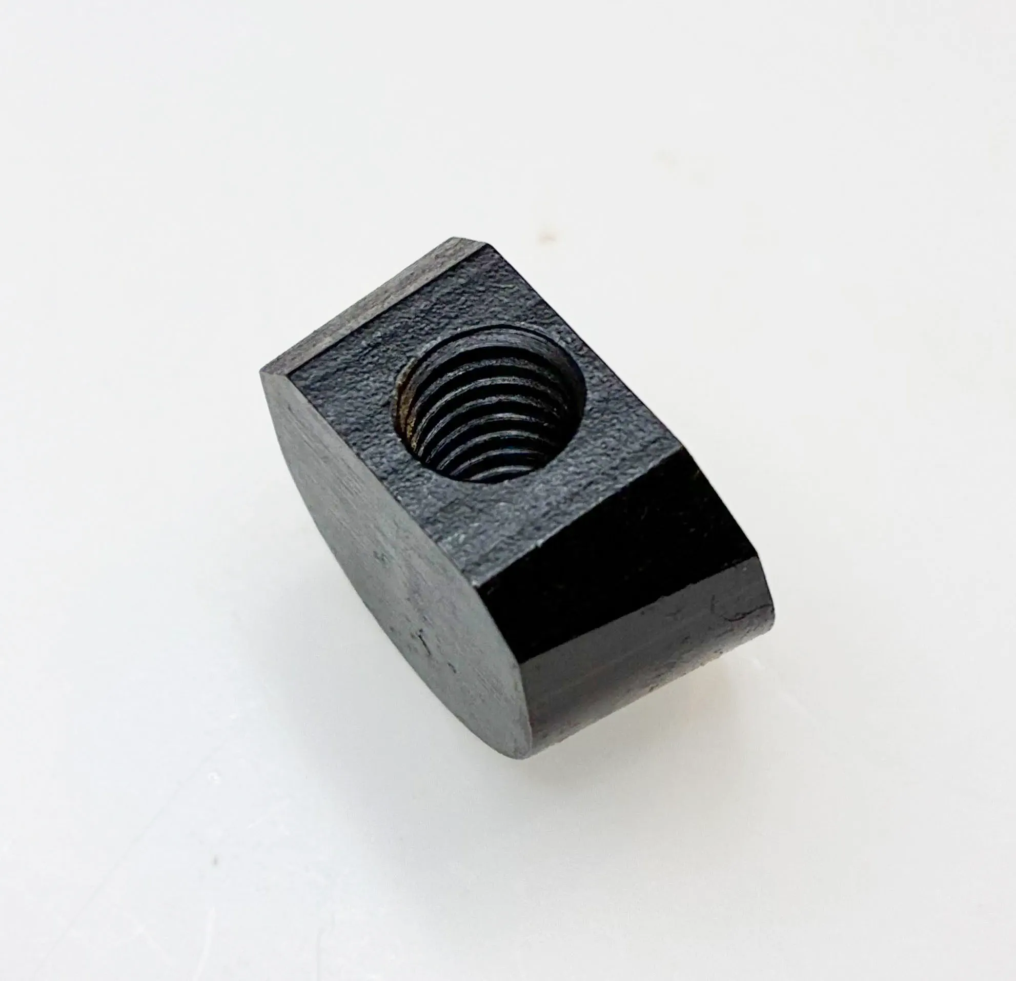 K-R