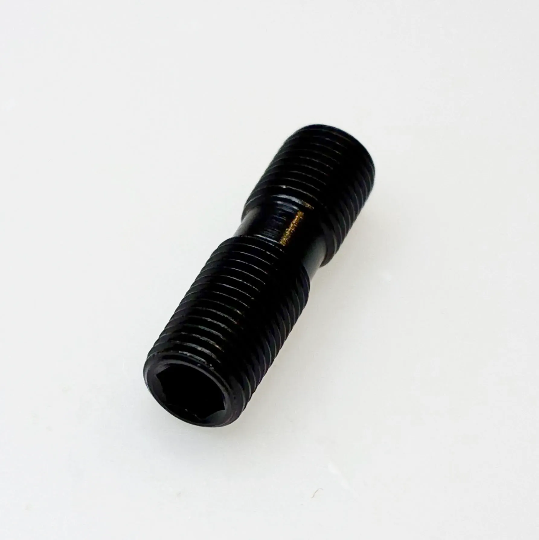 L-16