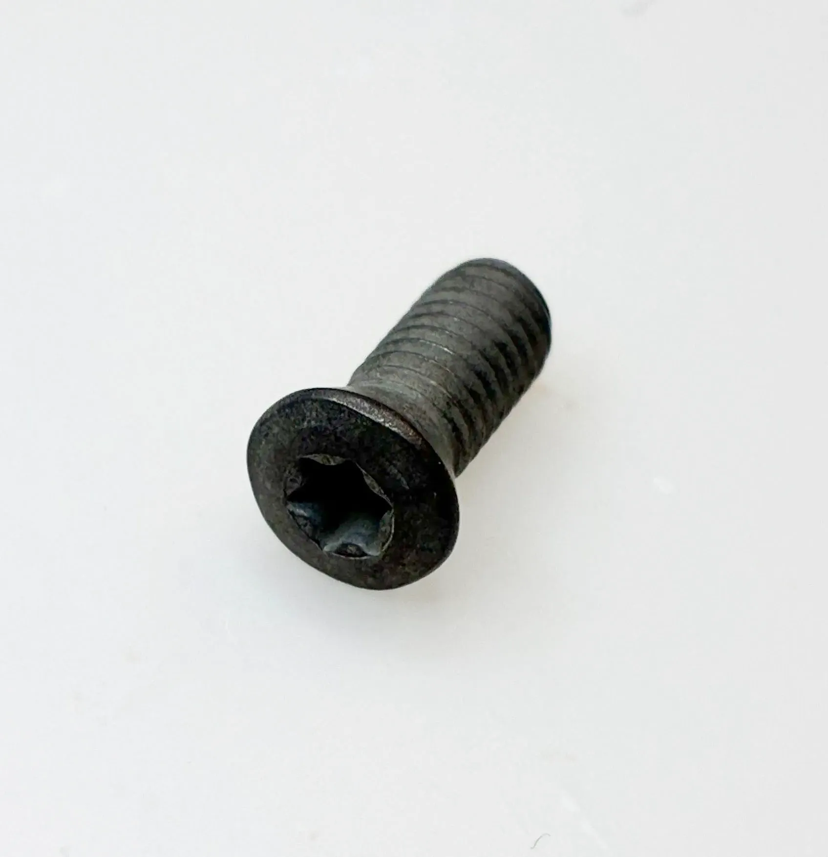 M38K