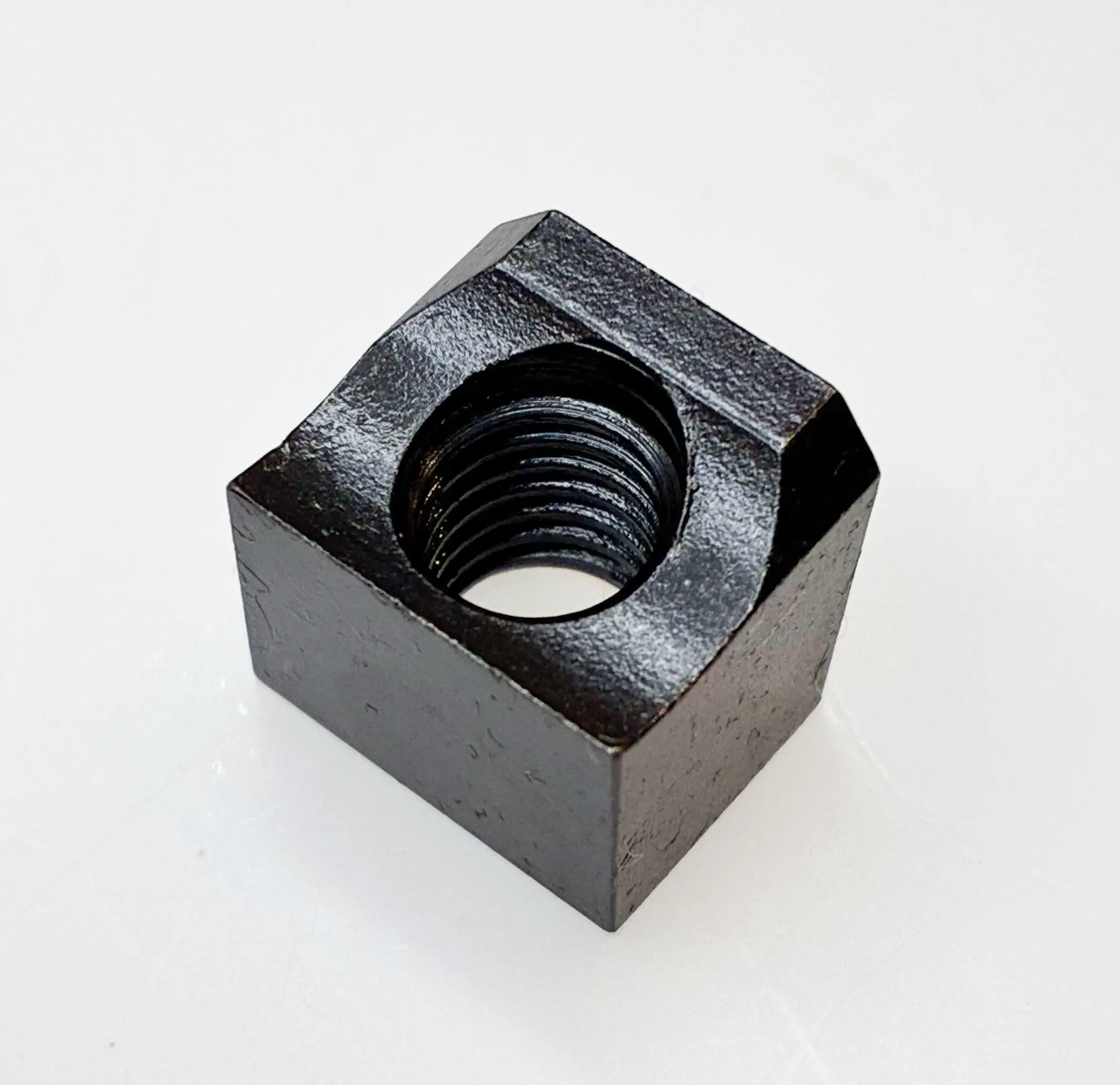NSK-1