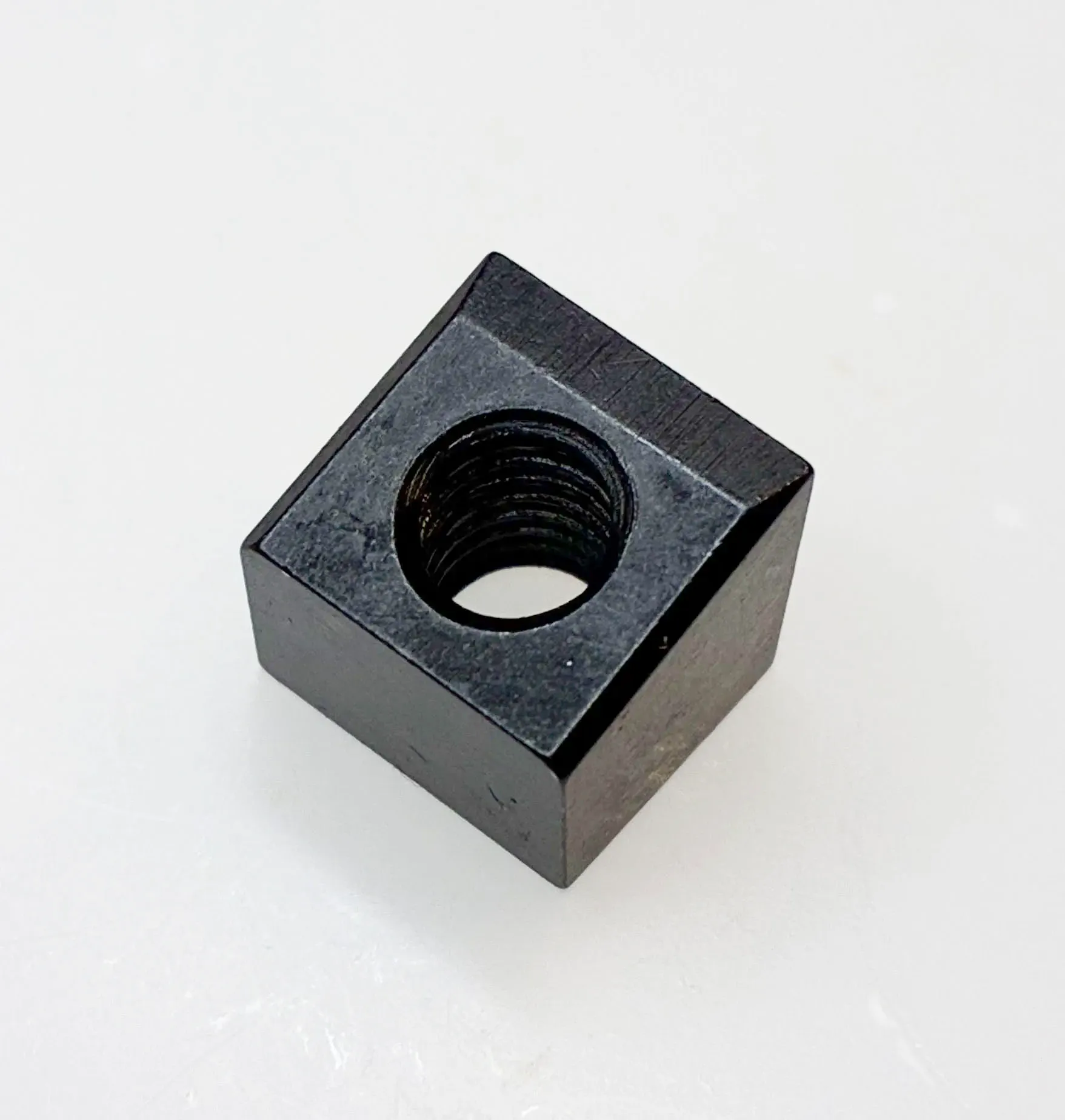 NSK-2
