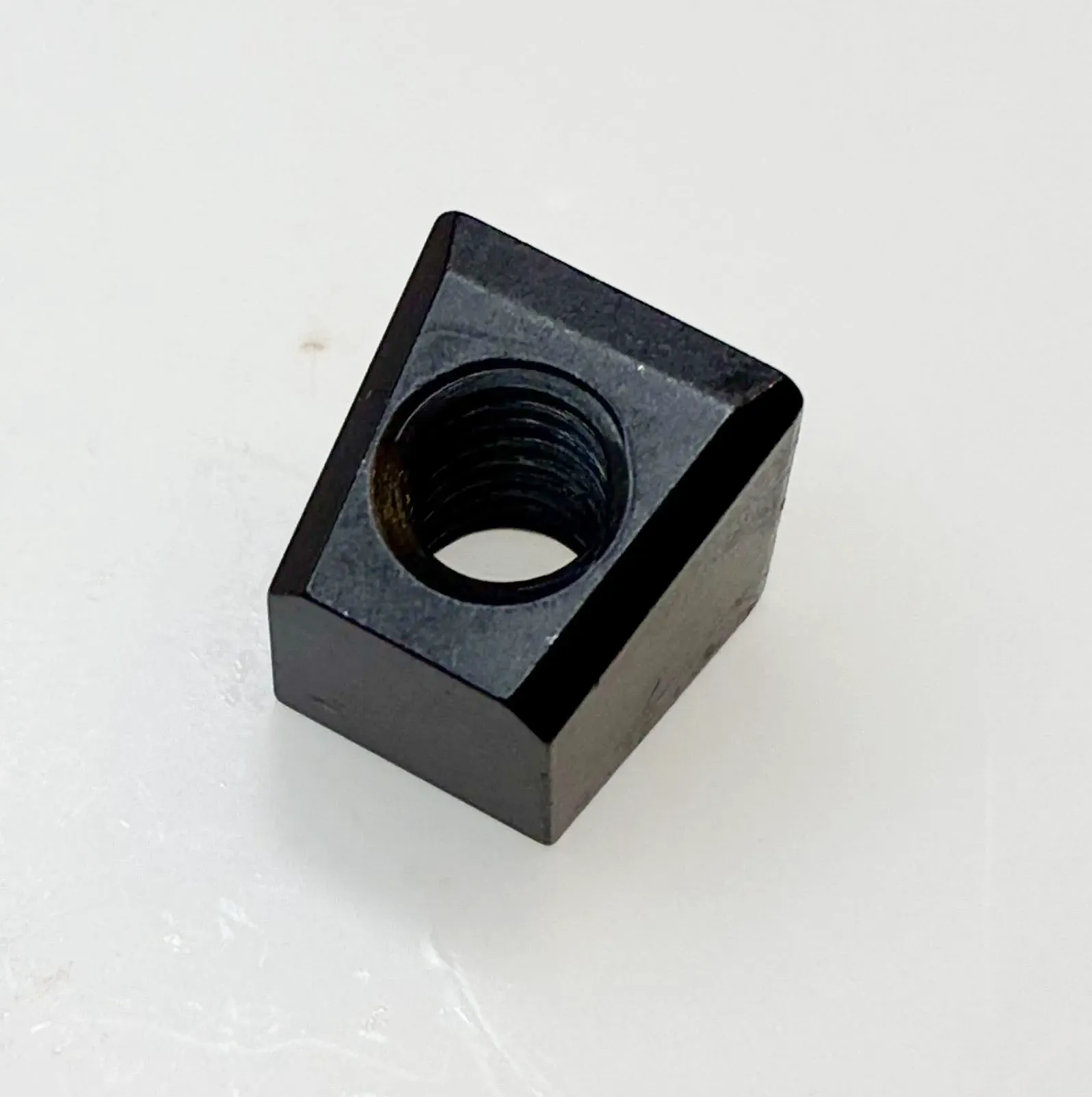 NSK-3