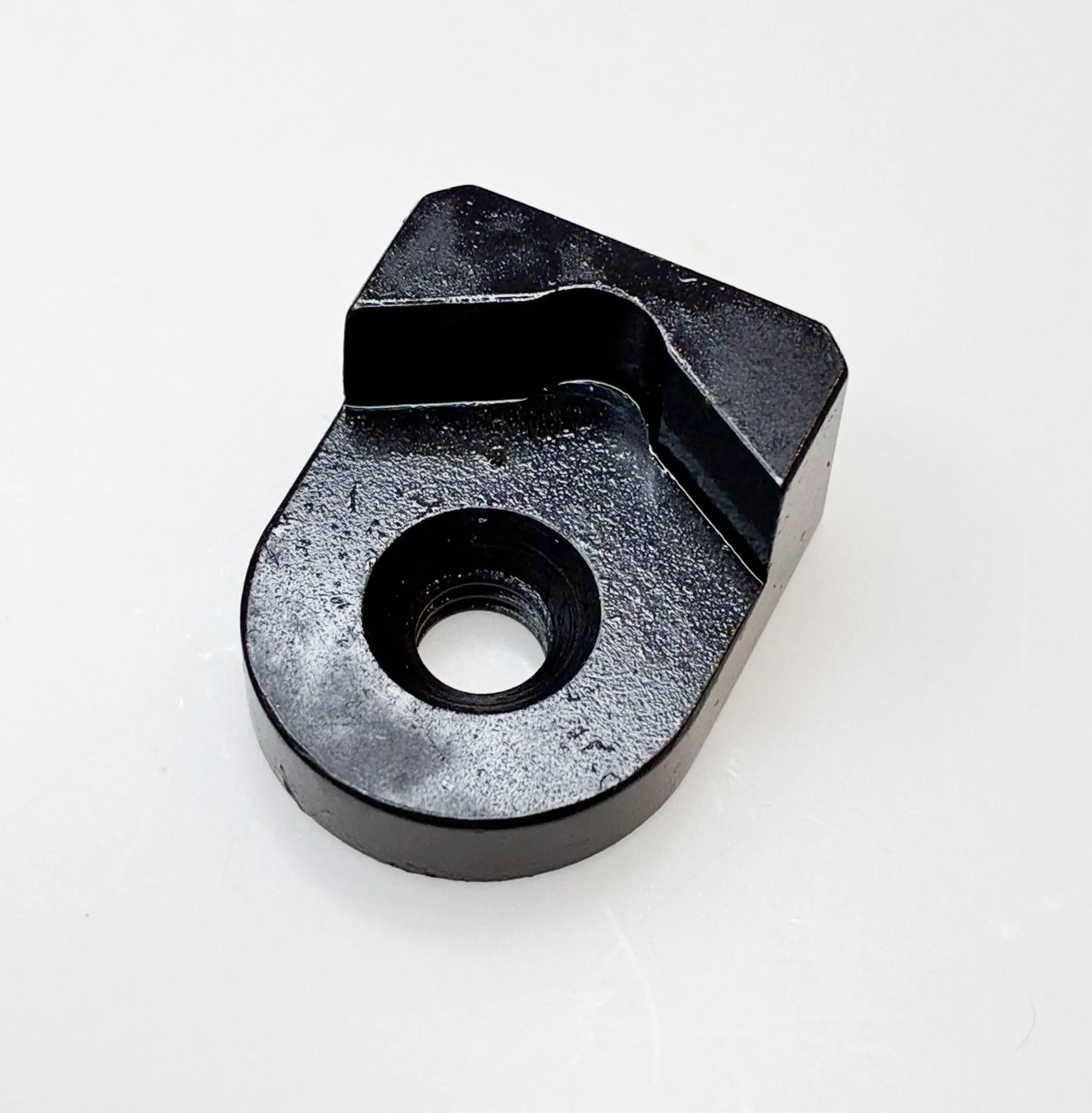 NSR-1