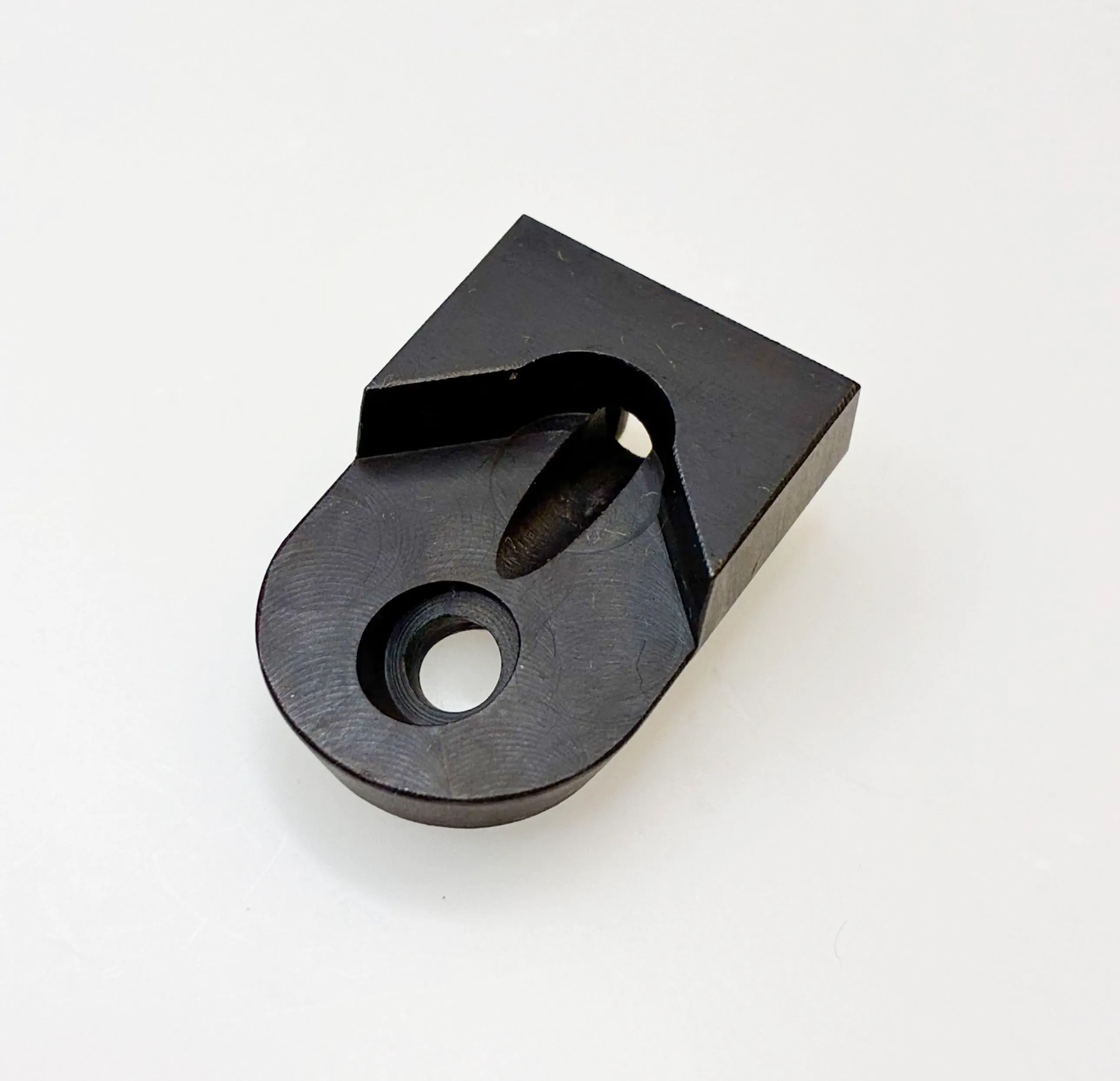 R-1