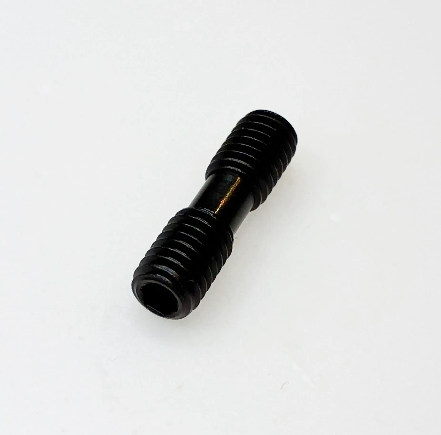S-3