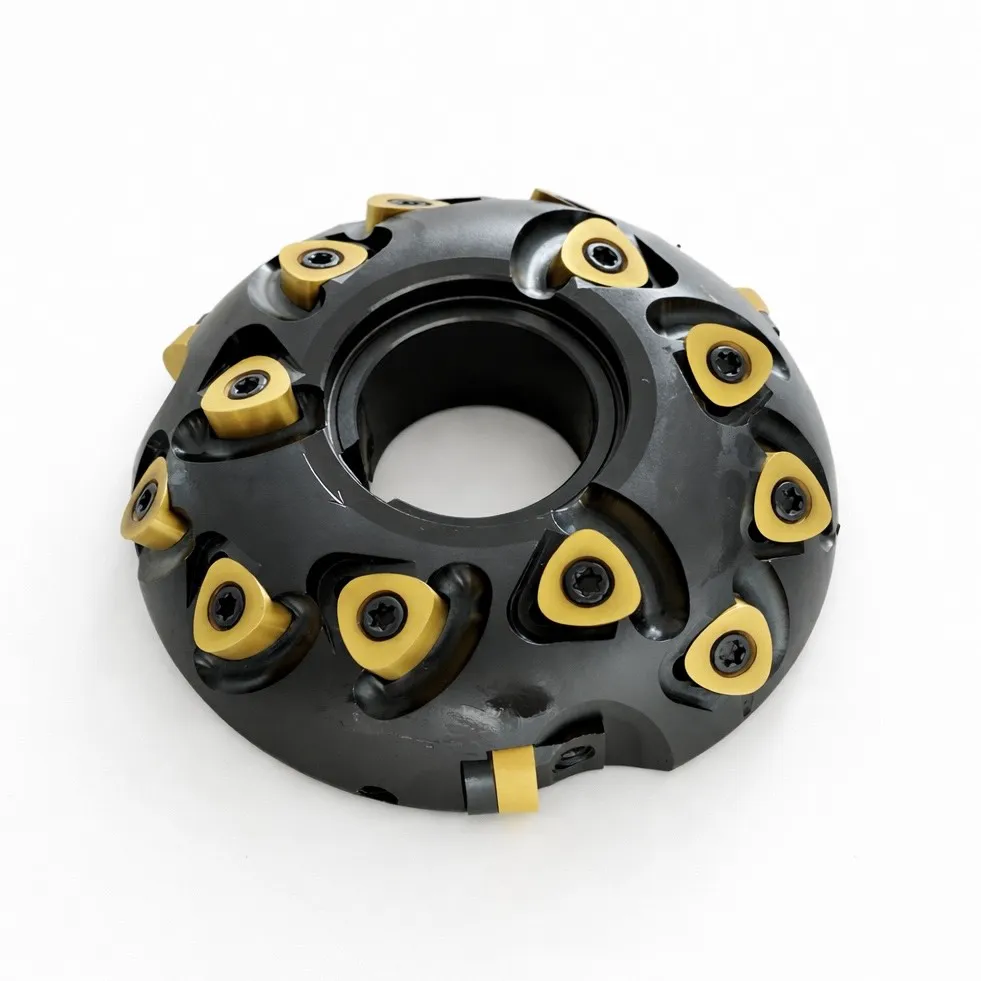 KHS-3510R-35
