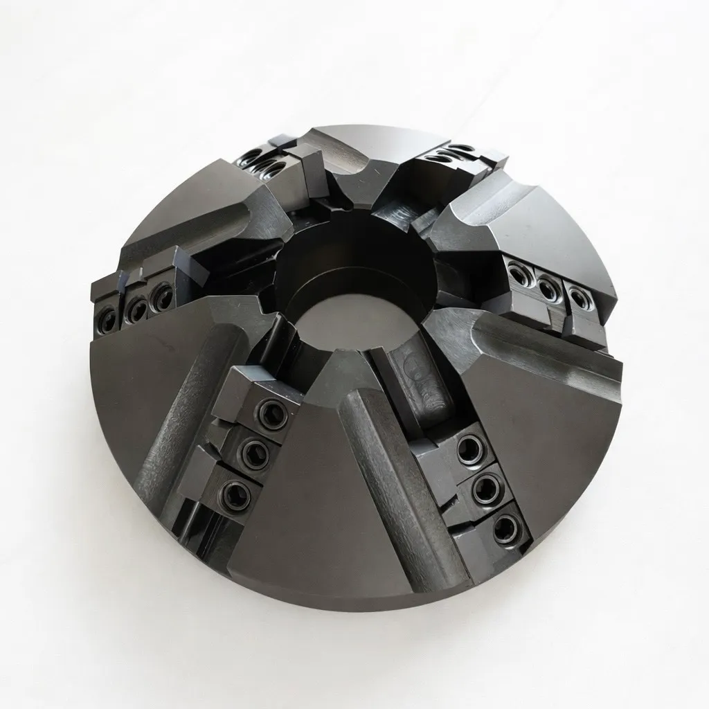 M-1L